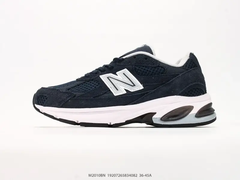 New Balance Sports Shoes Retro Cushioned Classic M2010BN #19207265834082